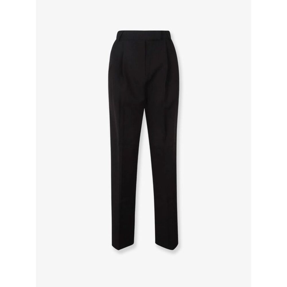The Frankie Shop Women Bea Suit Tailored Pants